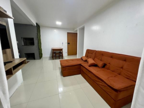 Apartamento 1D prox ParkShopping CANOAS